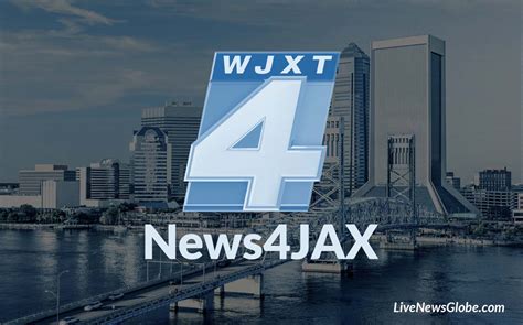 news4jax phone number|news4jax local news breaking.